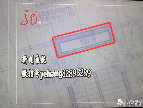 成人 性爱 视频