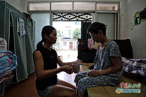 Frees印尼Intagehd熟妇