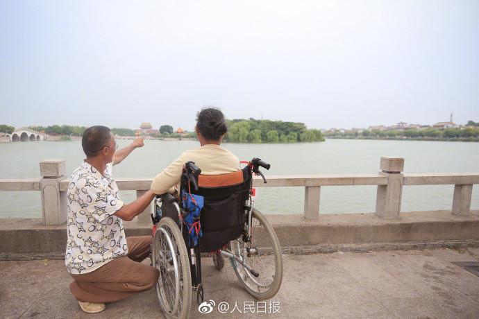 欧美三级片电影一区