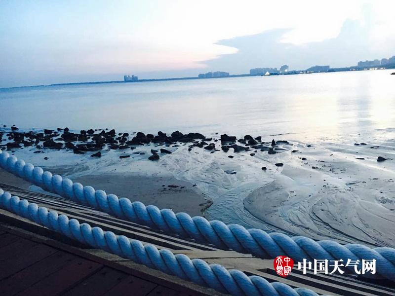 老头玩弄少妇小说