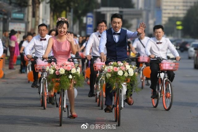 色综合久久天天综合网
