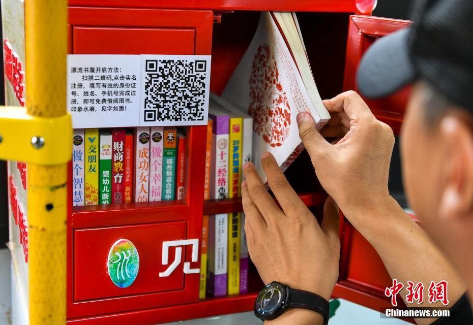 亚洲加勒比无码Av在线