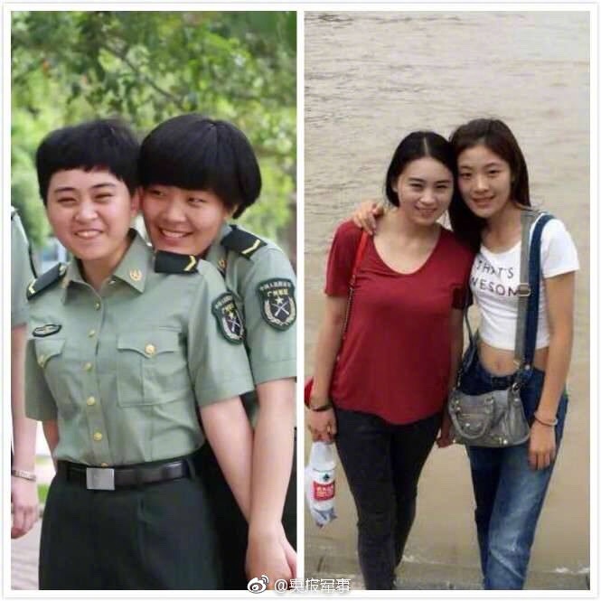 韩国人妻三级黄色片殷