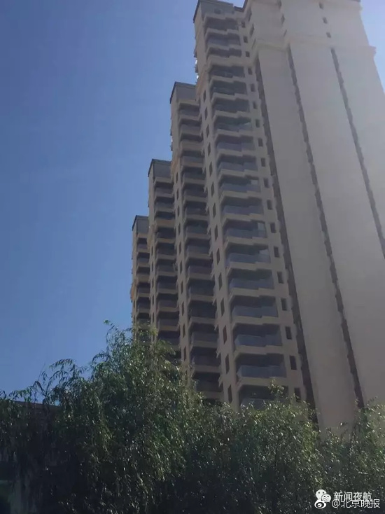 久久精品秘 一区二区三区