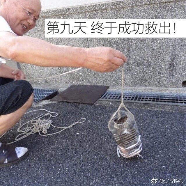 色色无码资源站