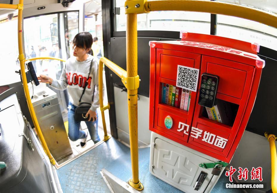 Free农民工熟女丰满Hd