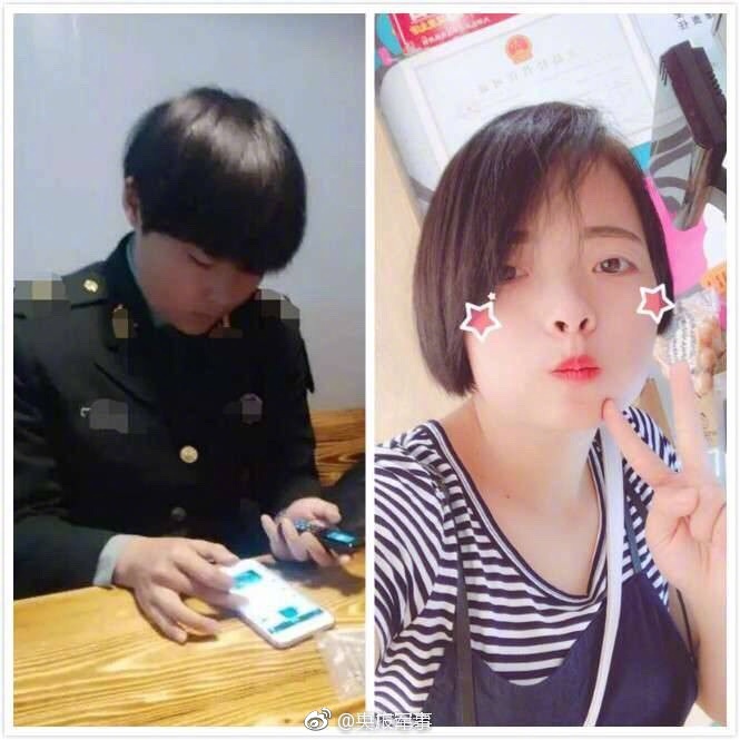 欧美绝顶Meart裸体Ferr