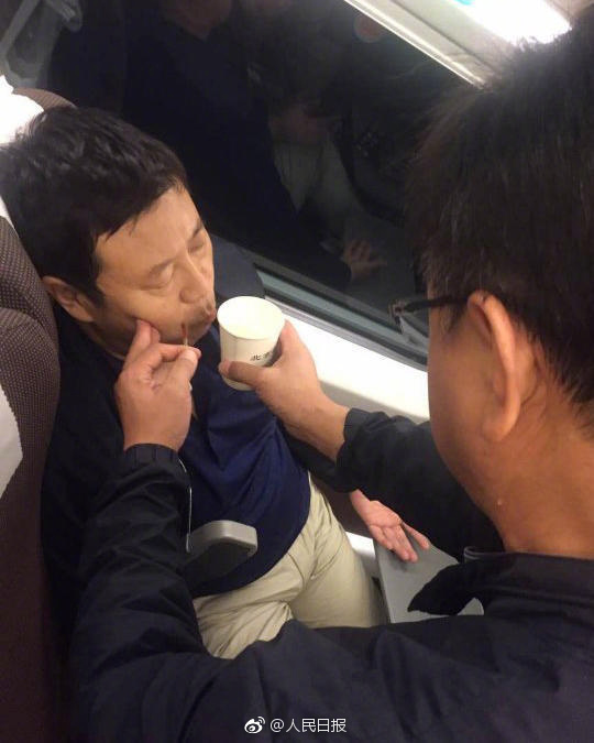 免费在线观看的黄色电影？