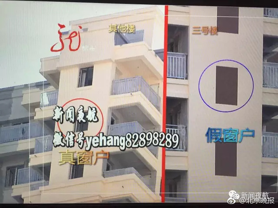 国产一级婬片AAAAA片口述