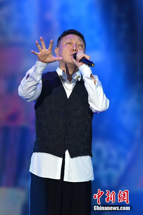 一级黄色片夫妻性生活免费在线观看
