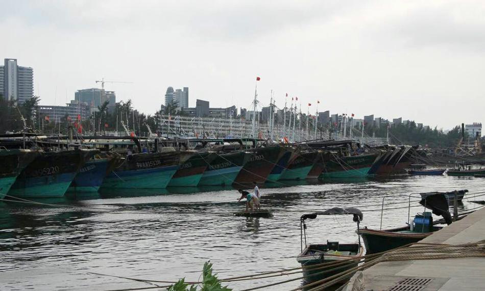琼海人口_琼海地图(3)