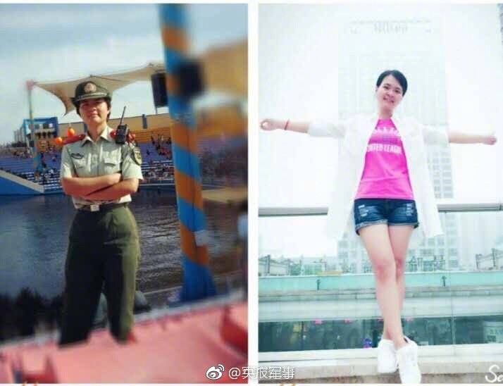 天海翼無碼