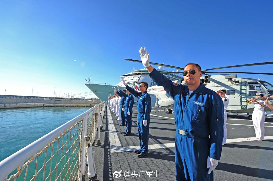 黄色网站不用下载直接进入链接看
