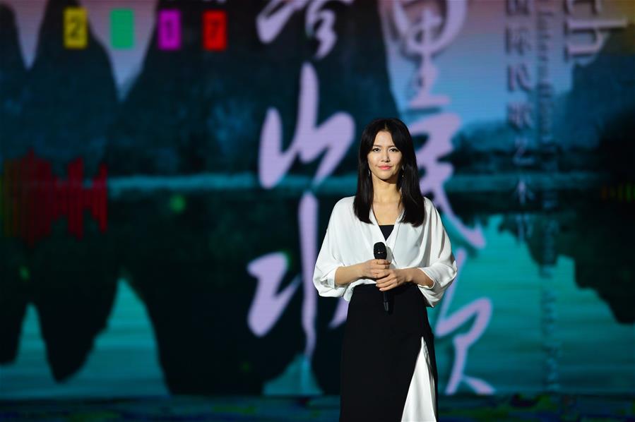 韩国女主播在线激情视频
