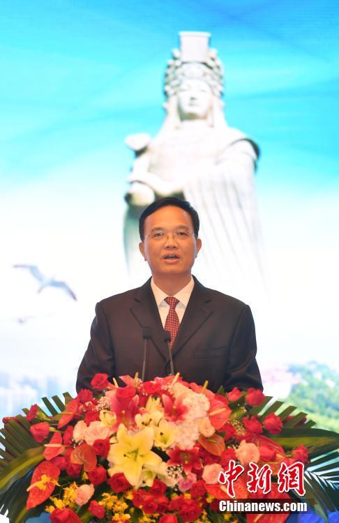 男同大尺度Gay片真做