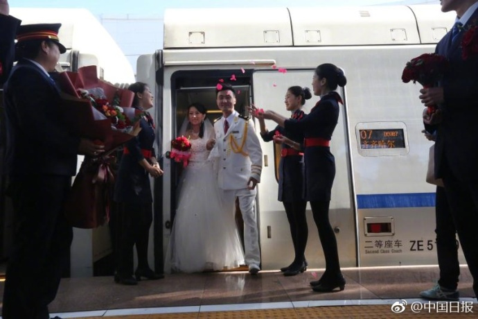 外卖GaysexChina外卖