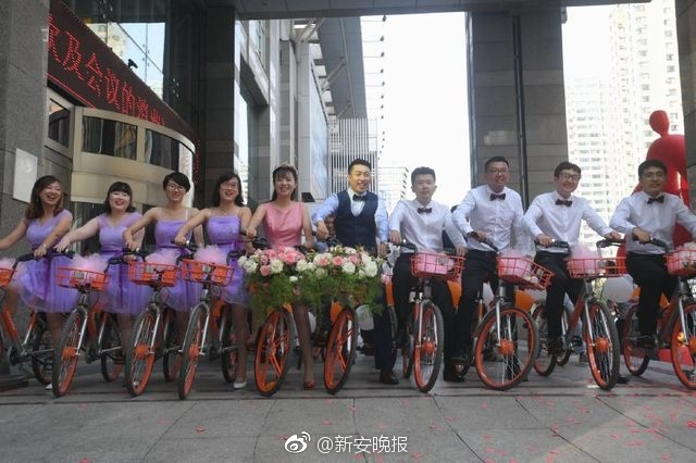 抖音风反差婊弹力摇 混剪