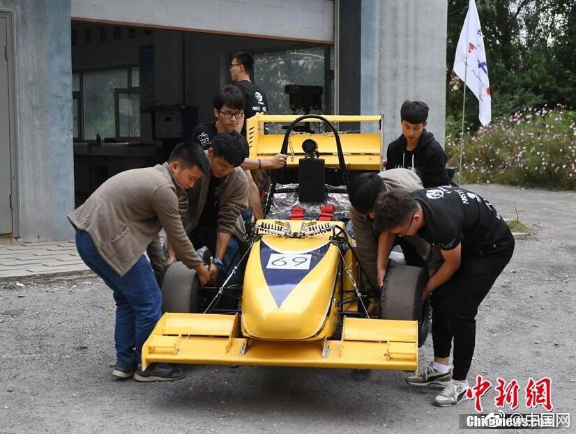 Xxxx一级片免费高清无码黄色片