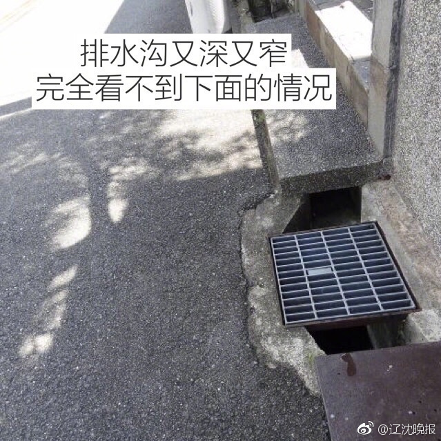 色色 视频 网站