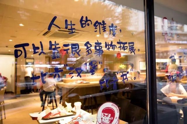 黄色 网站 直播