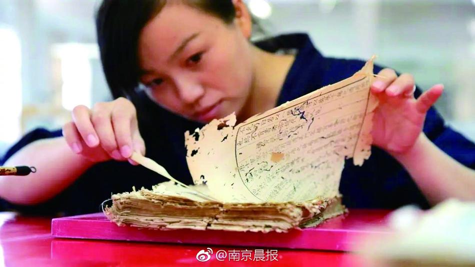 超污网站