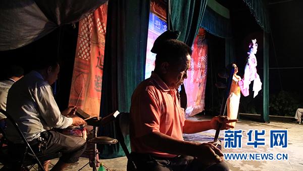 毛阿敏