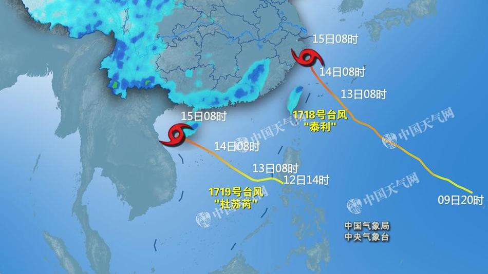 最 全 成人 网站