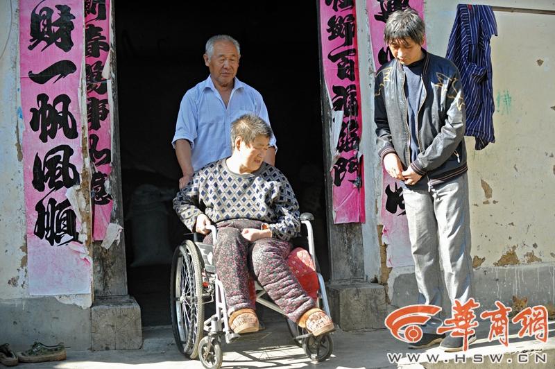 成人 视频 导航