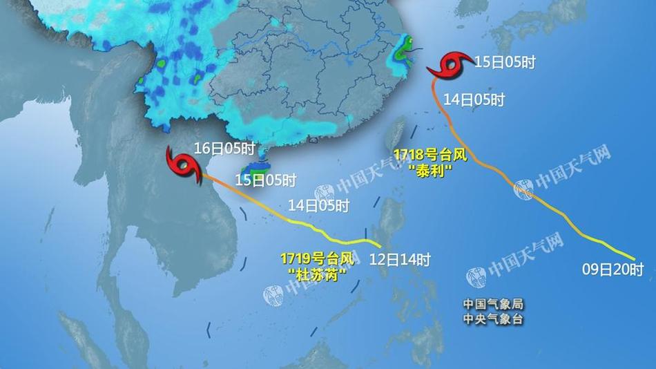 舒淇人体