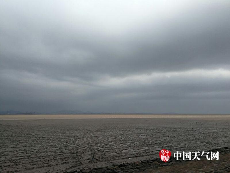 韓國性感主播