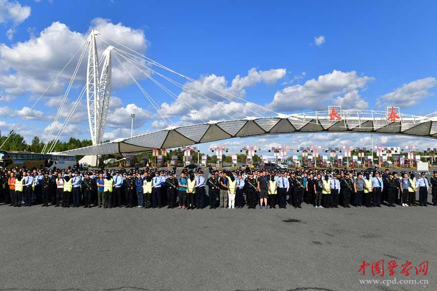 通化市区人口_通化市区未来将成为拥有100万人口的大都市