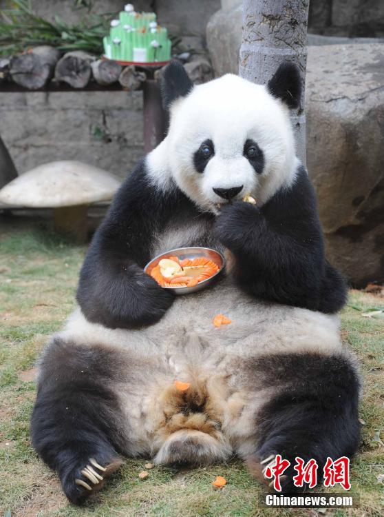拘束