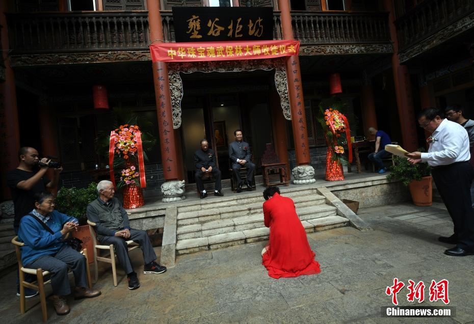杨幂太深 拔出来 痛太舒服