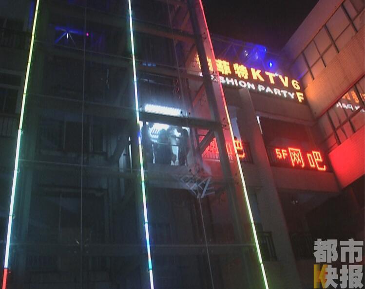 视频黄色网页。
