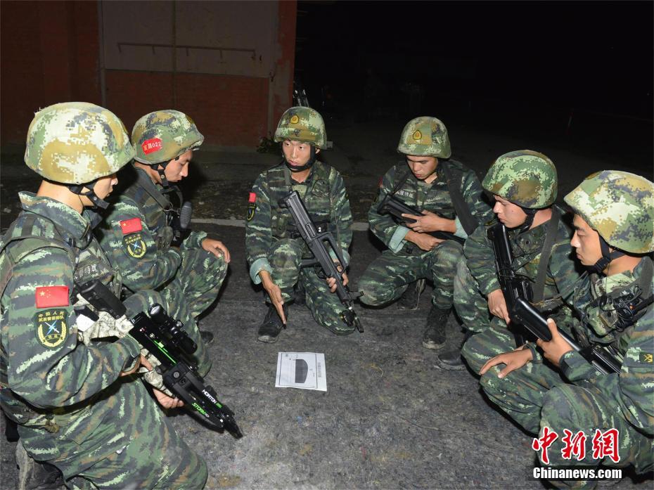 无码Xxxx