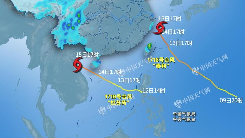 一女被二男添高潮A片