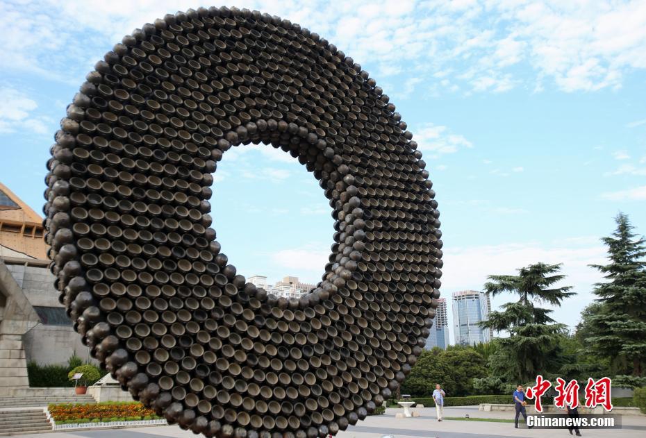 飞田新地
