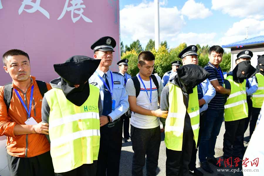 国产国产农村中年妇女乱伦