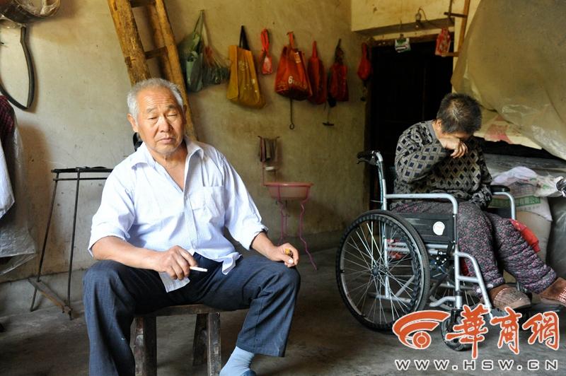 波多野结衣国产区42部
