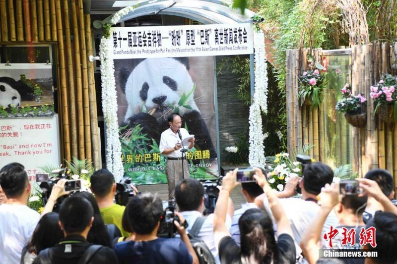 公交车上扒开嫩J挺进去视频
