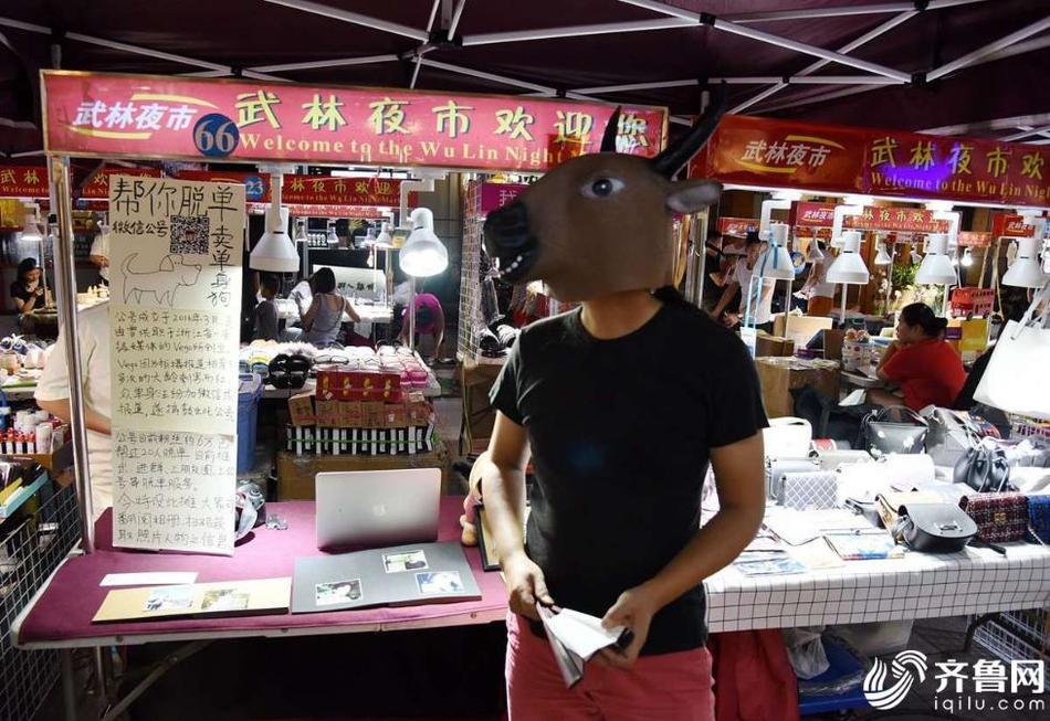 张柏芝一级私密毛处