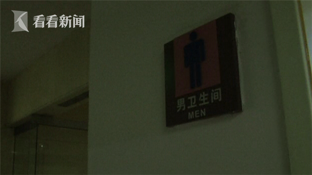 www.久久精品