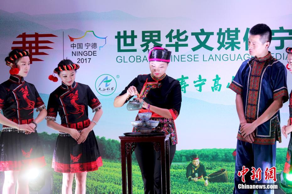 亚洲 成人 色情 网站