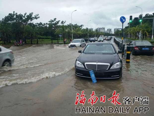 偷拍外流