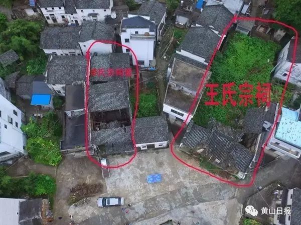 free性农村老肥妇女
