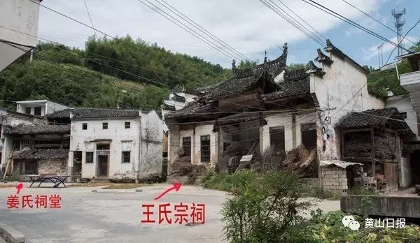 国产精品第二页