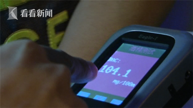 Fee欧美性派对