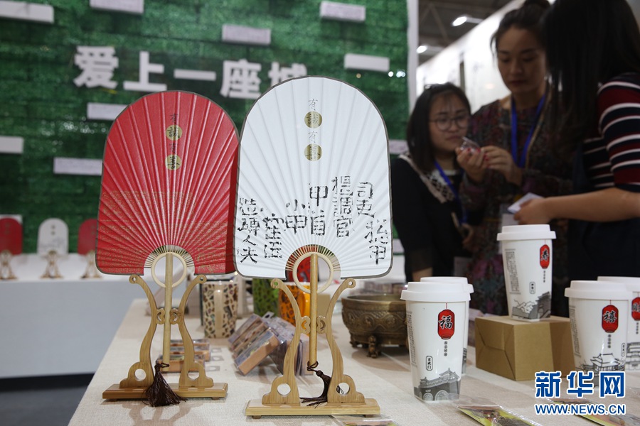 免费一看一级毛片