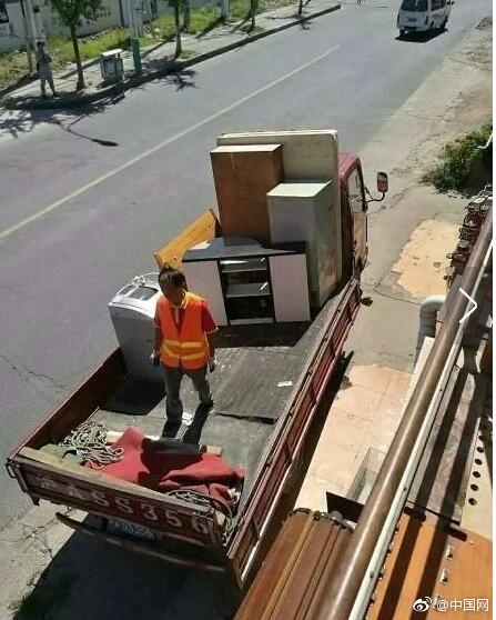 韩国主播18禁