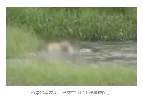 全部观看历史黄色网站